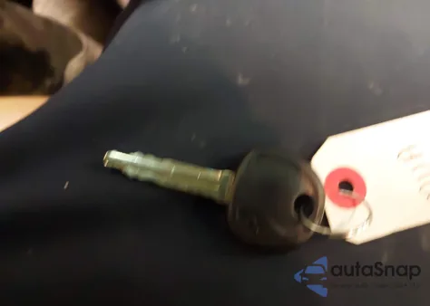 2012 Hyundai Elantra Limited (Ulsan Plant) из США, поврежденный, VIN KMHDH4AE9CU478292